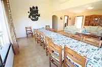 Pineda Costa Villas Villa Calpe