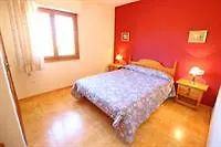 Villa Pineda Costa Villas *