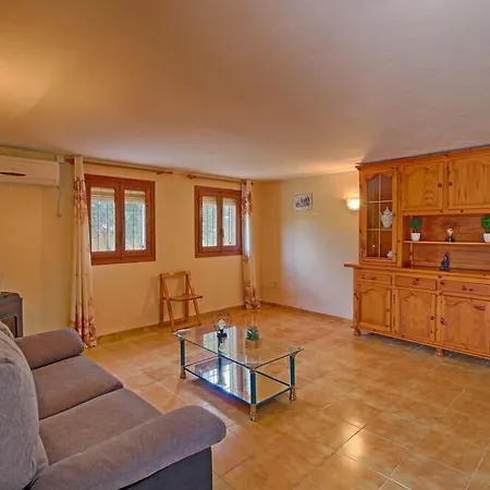 Villa Pineda Costa Villas